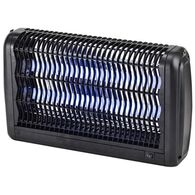 קטלן יתושים חשמלי GoldLine ATL560 למכירה , 2 image