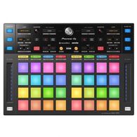 סאב קונטרולר Pioneer DDJ-XP2 פיוניר למכירה , 2 image