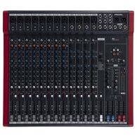 מיקסר Proel MQ16USB למכירה , 2 image