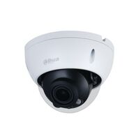 מצלמת כיפה Dahua IPC-HDBW2231R-ZS-S2 Full HD למכירה 