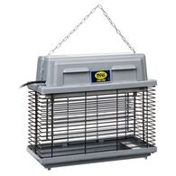 קטלן יתושים חשמלי Moel CRI-CRI 309 למכירה , 3 image