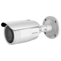 מצלמת צינור Hikvision DS-2CD1653G0-IZ HD למכירה 