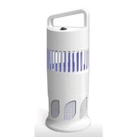 קטלן יתושים חשמלי Omega OM IK6061X13W למכירה , 2 image