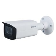 מצלמת צינור Dahua IPC-HFW2431T-ZS-S2 Full HD למכירה 