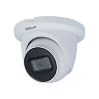 מצלמת כיפה Dahua IPC-HDW2431T-ZS-S2 למכירה 