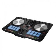 קונטרולר RELOOP Beatmix 2 mk2 למכירה 