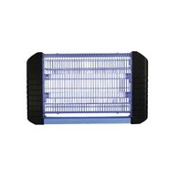 קטלן יתושים חשמלי Omega IK219-2X8W למכירה , 2 image