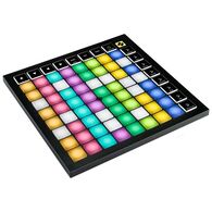 קונטרולר Novation Launchpad X למכירה , 2 image