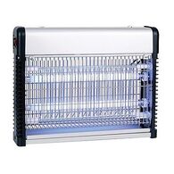 קטלן יתושים חשמלי Eco Euro JB20E-2X8L2 למכירה , 2 image