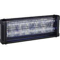 קטלן יתושים חשמלי Hemilton HEM7522 המילטון למכירה , 2 image