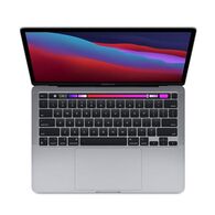 מחשב נייד Apple MacBook Pro 13 Z11B00071 Z11D0005L אפל למכירה , 3 image
