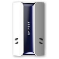 דוחה יתושים חשמלי Universe NRI815 למכירה , 2 image