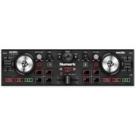 DJ2GO2 Numark למכירה , 2 image