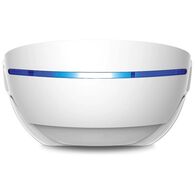 מדבקות Electro Hanan EL1020 למכירה , 2 image