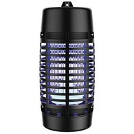 קטלן יתושים חשמלי Eco Euro GH-4NL למכירה , 2 image