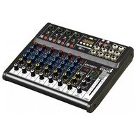 IS 2MIX8XU Italian Stage למכירה , 2 image