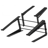 LTS007C Proel למכירה , 2 image