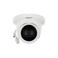 מצלמת כיפה Dahua IPC-HDW3441TM-AS למכירה , 3 image