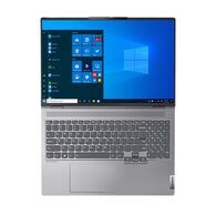 מחשב נייד Lenovo ThinkBook 16p G2 ACH 20YM002TIV לנובו למכירה , 2 image