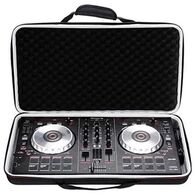 DJ Case Polman למכירה , 2 image