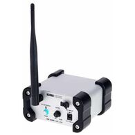 DW 20BR Klark Teknik למכירה , 2 image