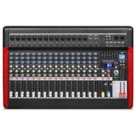 T162-FX ICM למכירה , 2 image