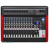 T122-FX ICM למכירה , 2 image