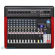 T102-FX ICM למכירה , 2 image