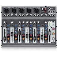 XENYX 1002B Behringer ברינגר למכירה 