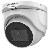 DS-2CE76H0T-ITMF Hikvision למכירה 