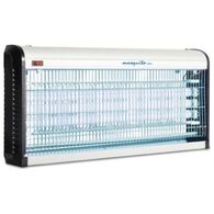 קטלן יתושים חשמלי Mosquito Killer TP60 למכירה , 3 image