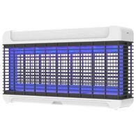 קטלן יתושים חשמלי Relax RE2108LED למכירה 