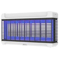 קטלן יתושים חשמלי Relax RE2108LED למכירה , 2 image