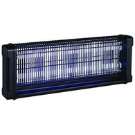 קטלן יתושים חשמלי Semicom GC240 למכירה , 2 image