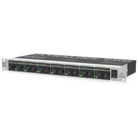 מיקסר Behringer MX882 ברינגר למכירה , 2 image