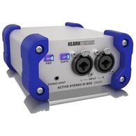 DN200 V2 Klark Teknik למכירה , 3 image