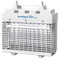 קטלן יתושים חשמלי Mosquito Killer TP11B למכירה , 2 image