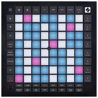 קונטרולר Novation Launchpad PRO למכירה , 5 image