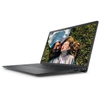 מחשב נייד Dell Inspiron 3511 N3511-5007 דל למכירה , 3 image