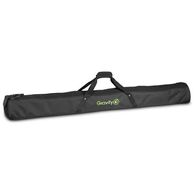 BGSS 1 XLB Gravity למכירה , 3 image