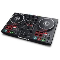 Party Mix II Numark למכירה , 3 image