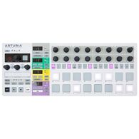 קונטרולר Arturia BeatStep Pro למכירה , 2 image