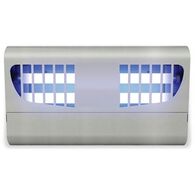 מדבקות Electro Hanan EL-1030 למכירה , 2 image