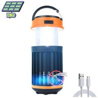 קטלן יתושים חשמלי Discovery DS-205 למכירה , 2 image