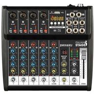 IS 2MIX6XU Italian Stage למכירה , 2 image