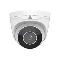 מצלמת כיפה Uniview IPC3634LB-ADZK-G HD למכירה 