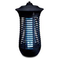 קטלן יתושים חשמלי Electro Hanan EL1018 למכירה , 3 image