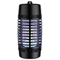 קטלן יתושים חשמלי Electro Hanan EL1006 למכירה , 2 image