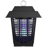 קטלן יתושים חשמלי Hemilton HEM7525 המילטון למכירה , 2 image