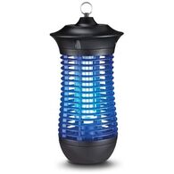 קטלן יתושים חשמלי Electro Hanan EL1018 למכירה , 2 image